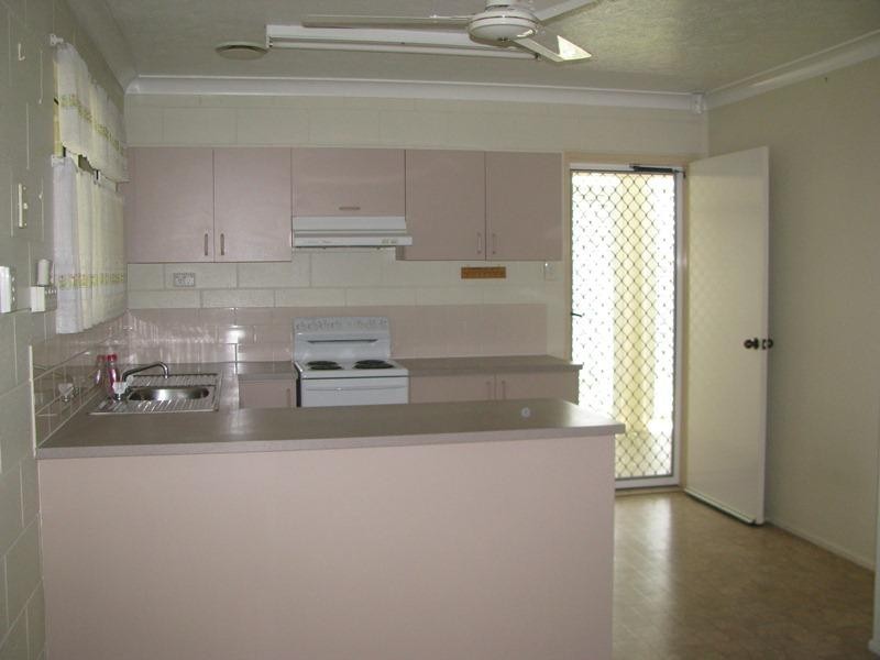 22 Gower Street, Kelso QLD 4815