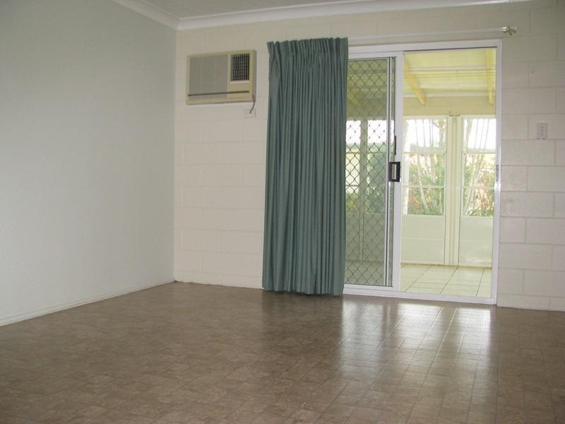 22 Gower Street, Kelso QLD 4815