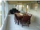 22 Gower Street, Kelso QLD 4815