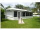 22 Gower Street, Kelso QLD 4815
