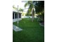 22 Gower Street, Kelso QLD 4815
