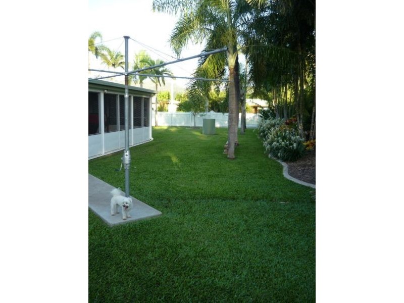 22 Gower Street, Kelso QLD 4815