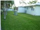 22 Gower Street, Kelso QLD 4815