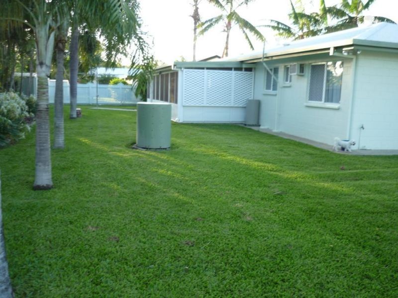 22 Gower Street, Kelso QLD 4815