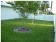 22 Gower Street, Kelso QLD 4815
