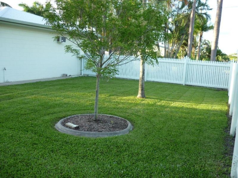 22 Gower Street, Kelso QLD 4815