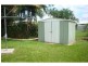 22 Gower Street, Kelso QLD 4815