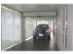 22 Gower Street, Kelso QLD 4815