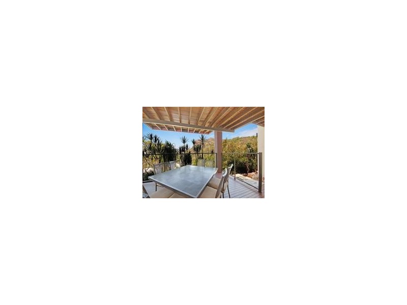 34 Balmoral Drive, Castle Hill QLD 4810