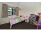 6 Riley Circuit, Kirwan QLD 4817