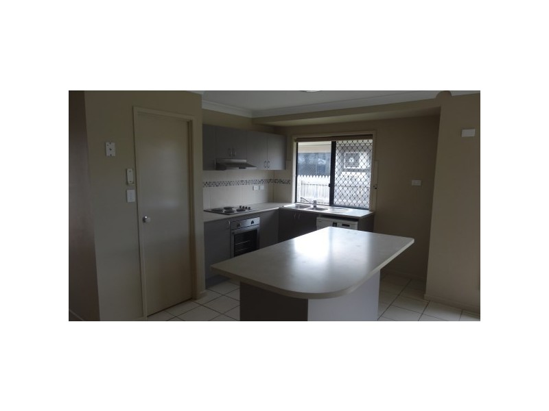 3 Chesterton Court, Kirwan QLD 4817