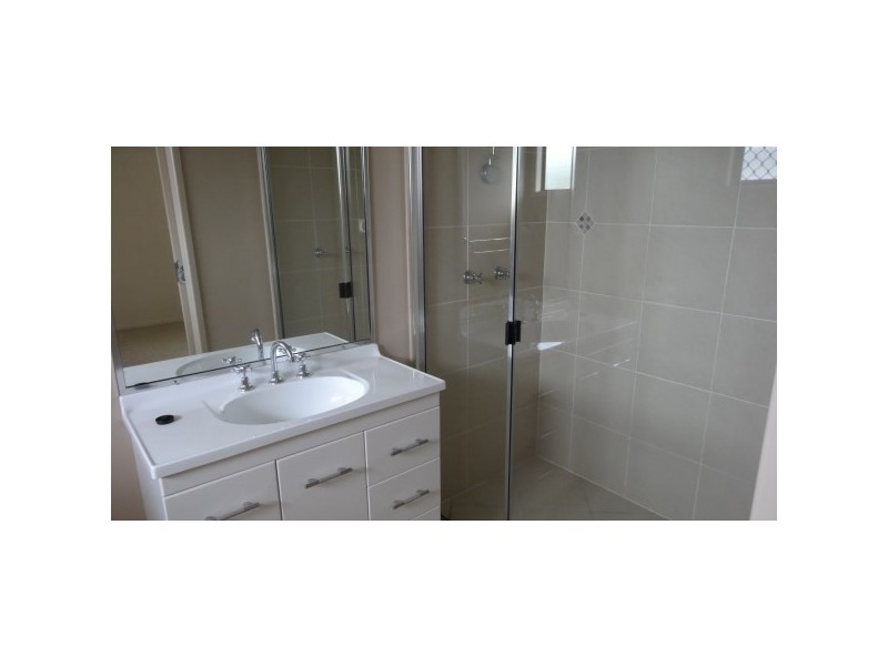 3 Chesterton Court, Kirwan QLD 4817