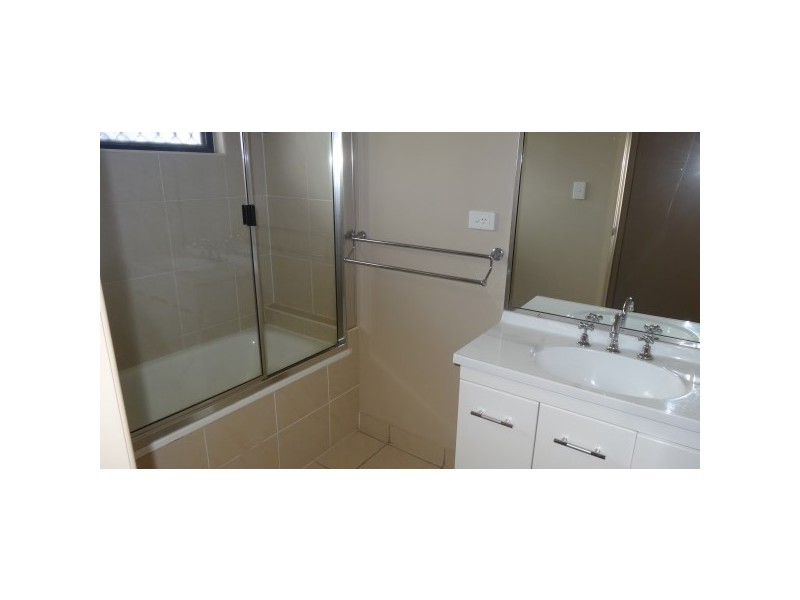 3 Chesterton Court, Kirwan QLD 4817