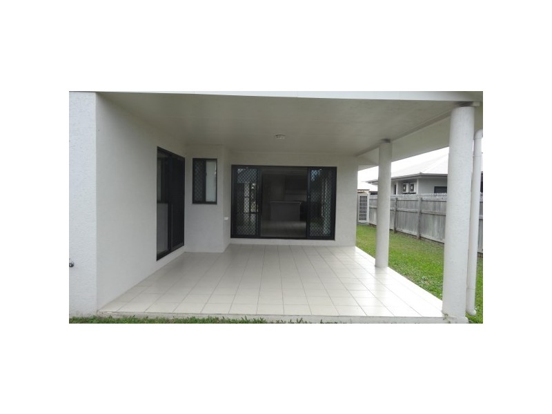 3 Chesterton Court, Kirwan QLD 4817