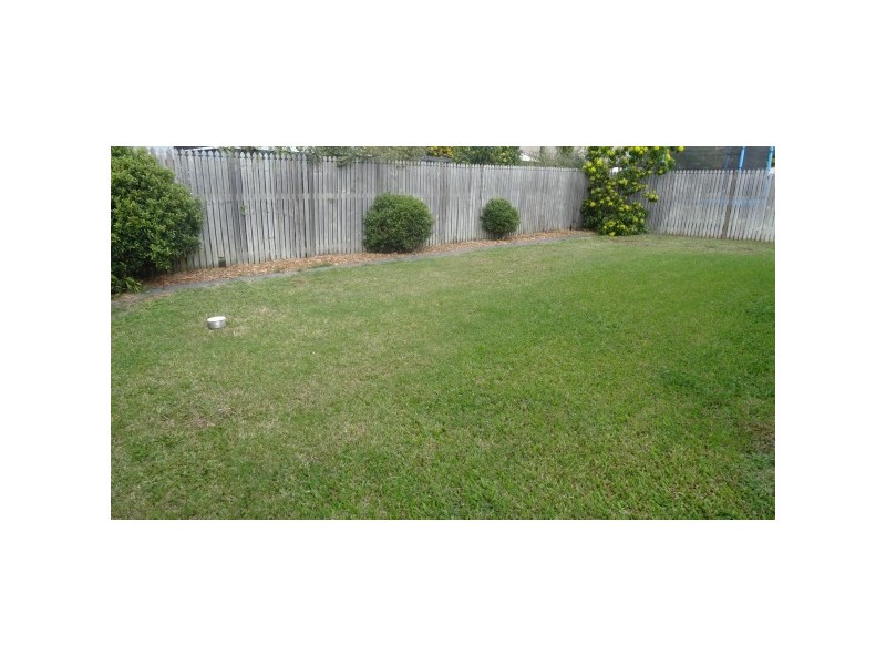 3 Chesterton Court, Kirwan QLD 4817