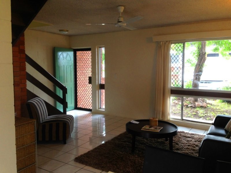 3/151 Nathan Street, Cranbrook QLD 4814