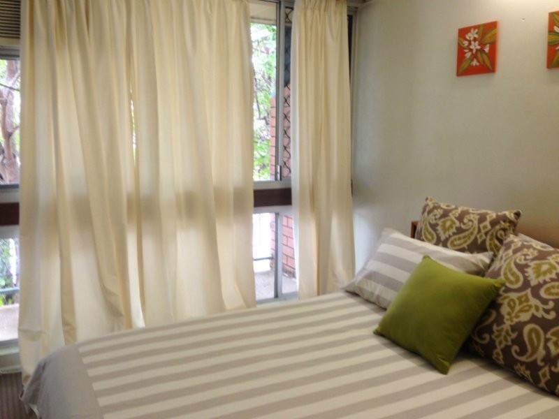 3/151 Nathan Street, Cranbrook QLD 4814