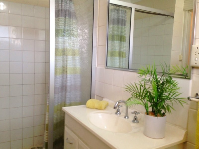 3/151 Nathan Street, Cranbrook QLD 4814