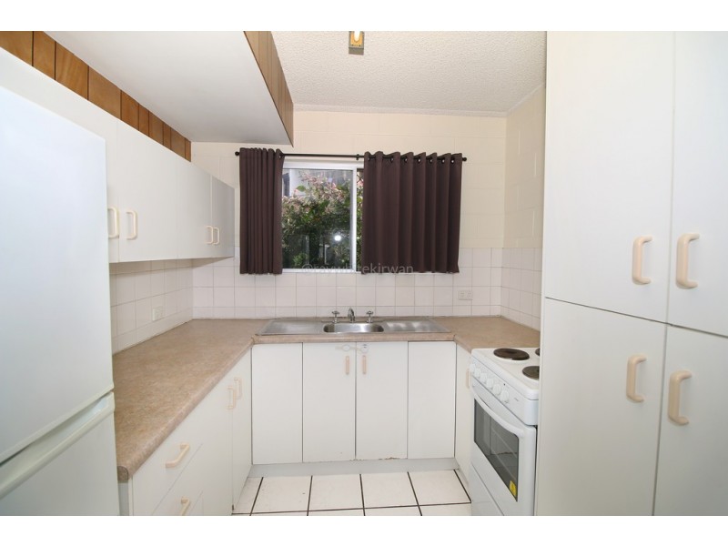 5/151-153 Nathan Street, Cranbrook QLD 4814