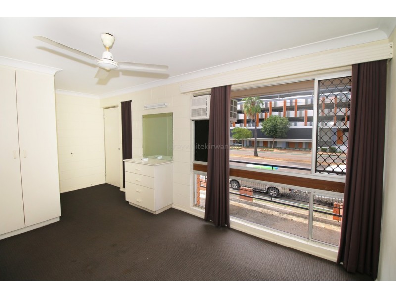 5/151-153 Nathan Street, Cranbrook QLD 4814