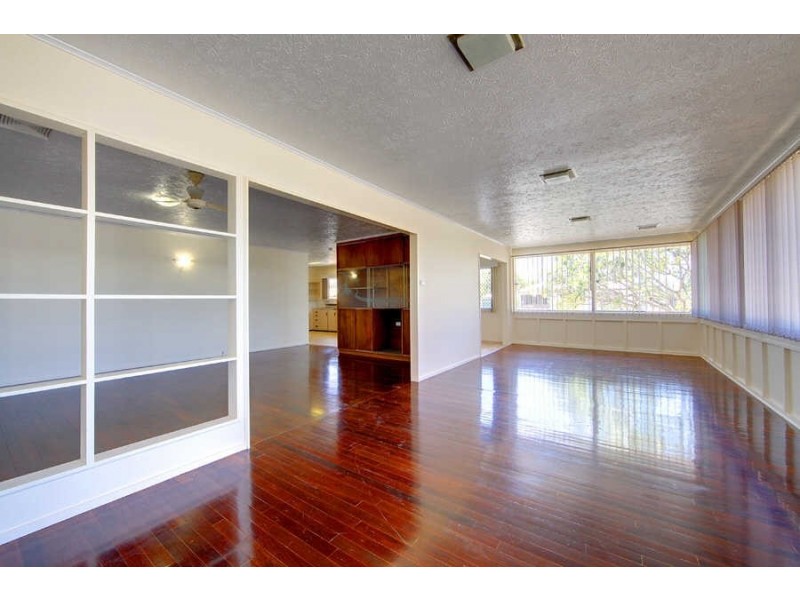 6 Bailey Street, Gulliver QLD 4812