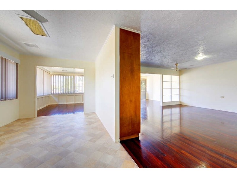 6 Bailey Street, Gulliver QLD 4812