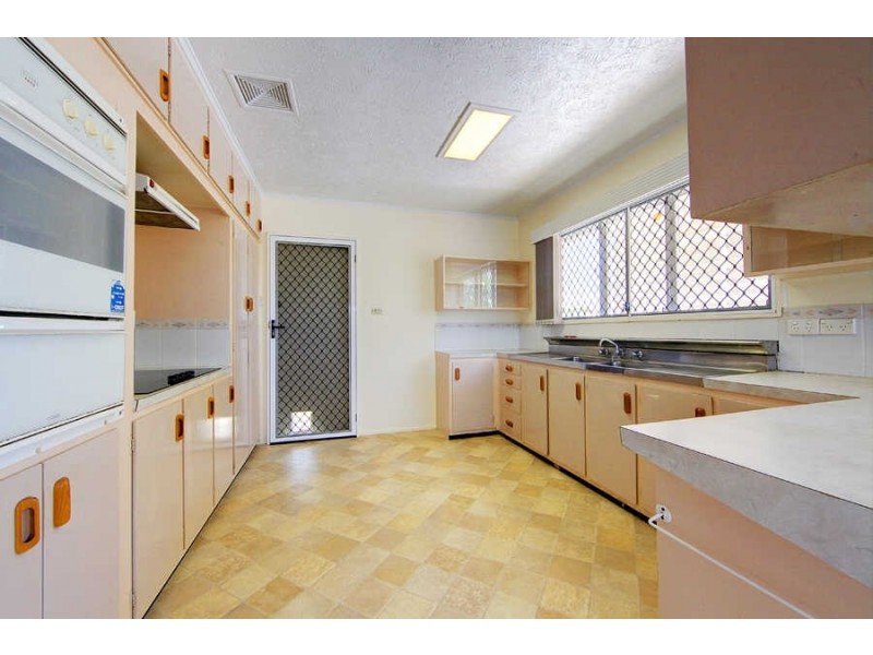 6 Bailey Street, Gulliver QLD 4812