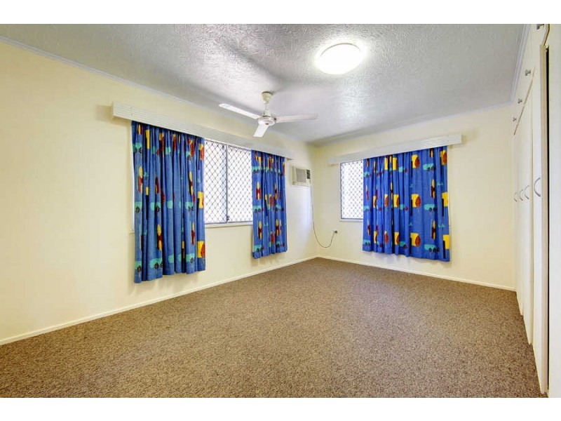 6 Bailey Street, Gulliver QLD 4812