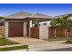 3 Crake Circuit, Oonoonba QLD 4811