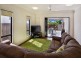3 Crake Circuit, Oonoonba QLD 4811