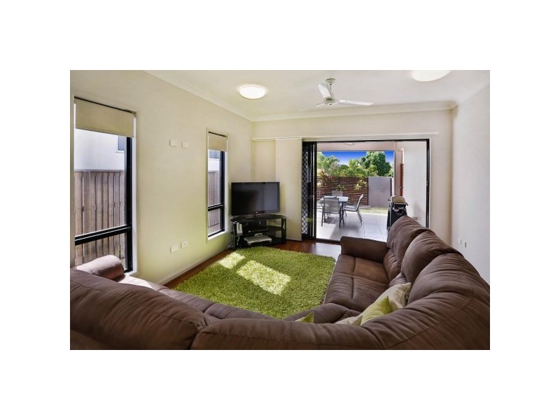 3 Crake Circuit, Oonoonba QLD 4811