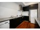 3 Crake Circuit, Oonoonba QLD 4811