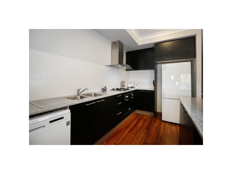 3 Crake Circuit, Oonoonba QLD 4811