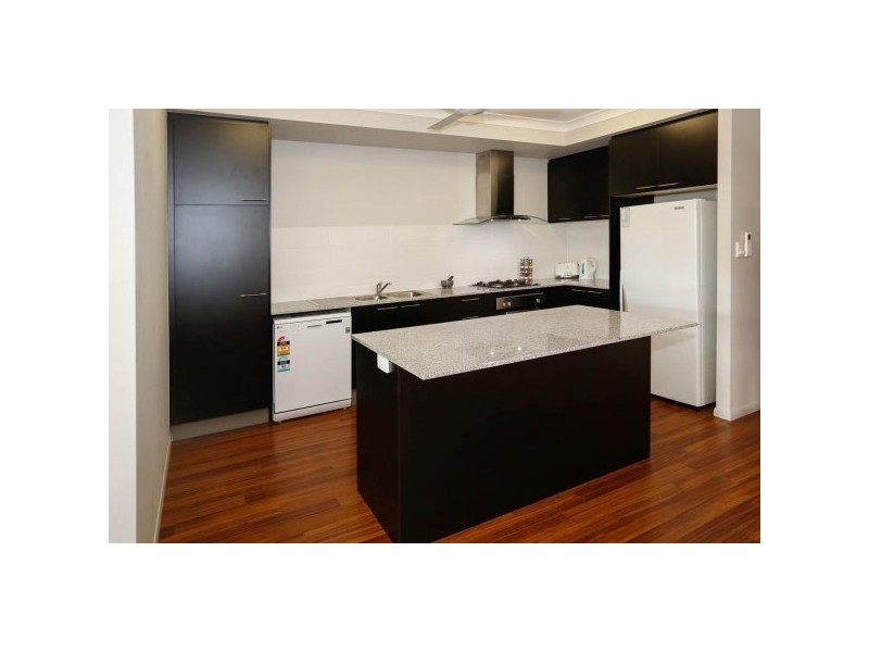 3 Crake Circuit, Oonoonba QLD 4811
