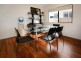 3 Crake Circuit, Oonoonba QLD 4811