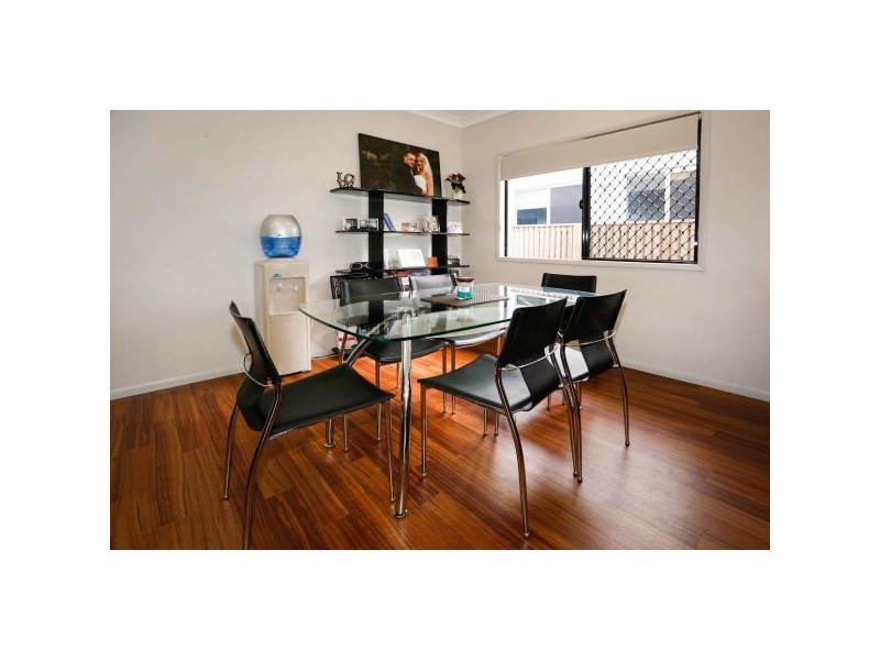3 Crake Circuit, Oonoonba QLD 4811