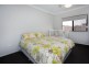 3 Crake Circuit, Oonoonba QLD 4811