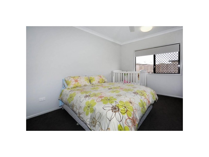 3 Crake Circuit, Oonoonba QLD 4811