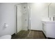 3 Crake Circuit, Oonoonba QLD 4811