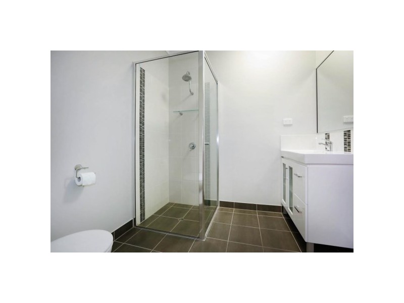 3 Crake Circuit, Oonoonba QLD 4811