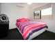 3 Crake Circuit, Oonoonba QLD 4811