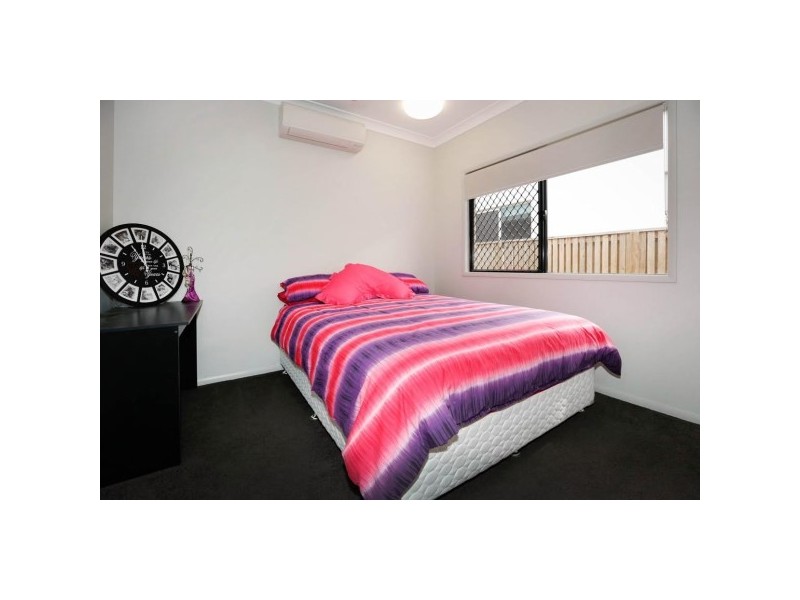 3 Crake Circuit, Oonoonba QLD 4811