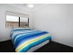 3 Crake Circuit, Oonoonba QLD 4811