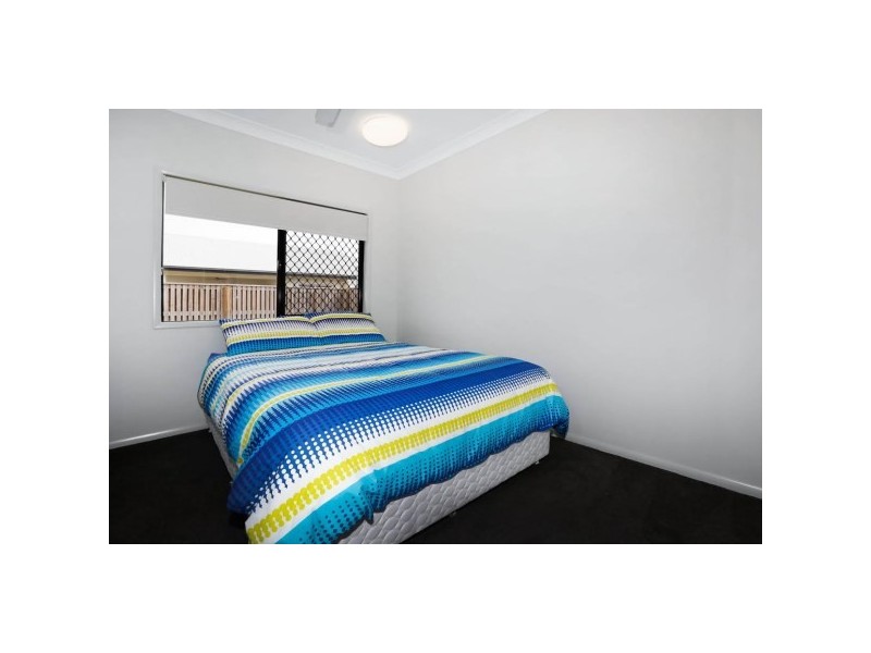 3 Crake Circuit, Oonoonba QLD 4811