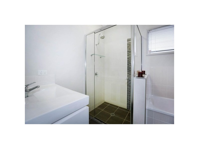3 Crake Circuit, Oonoonba QLD 4811