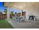 3 Crake Circuit, Oonoonba QLD 4811
