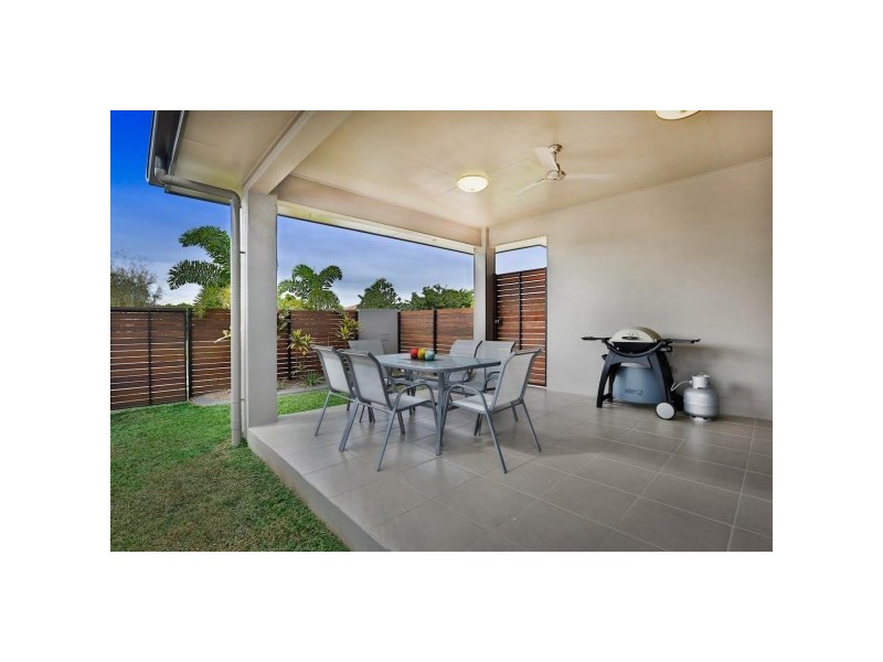3 Crake Circuit, Oonoonba QLD 4811