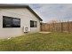 3 Crake Circuit, Oonoonba QLD 4811