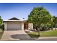 69 Springbrook Parade, Idalia QLD 4811
