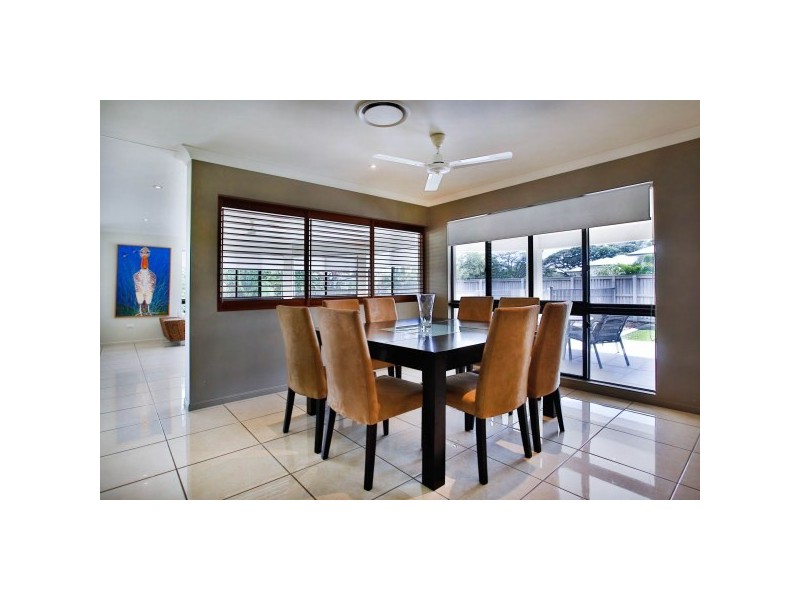 69 Springbrook Parade, Idalia QLD 4811